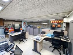 Enterprise One (D14), Factory #455210871